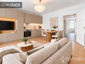 Prodej rodinného domu, Dymokury, Osvobození, 63 m2