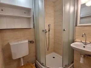 Prodej rodinného domu, Smidary, Husova, 150 m2