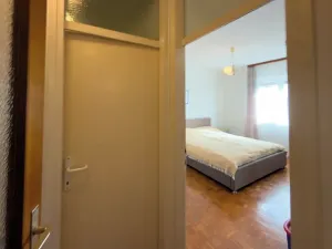 Prodej bytu 2+kk, Umag, Chorvatsko, 56 m2