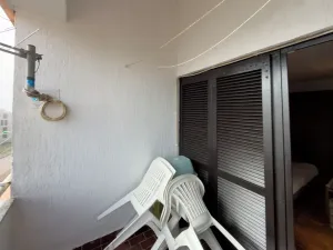 Prodej bytu 2+kk, Umag, Chorvatsko, 56 m2