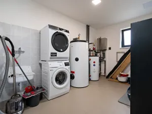 Prodej rodinného domu, Plzeň, Na Rozhraní, 178 m2