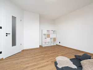Prodej rodinného domu, Plzeň, Na Rozhraní, 178 m2