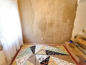 Prodej rodinného domu, Benešov nad Ploučnicí, Palackého, 170 m2