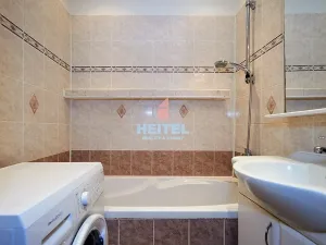 Prodej bytu 2+1, Ostrava, Josefa Kotase, 54 m2