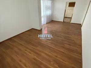 Prodej bytu 2+1, Ostrava, Dr. Martínka, 61 m2