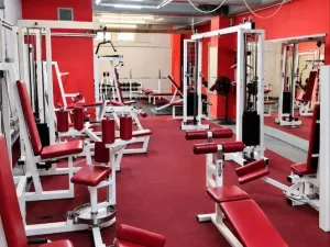 Pronájem obchodního prostoru, Praha - Libeň, 90 m2