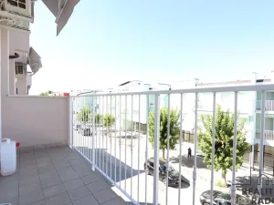 Prodej bytu 3+kk, Villa Rosa, Itálie, 92 m2