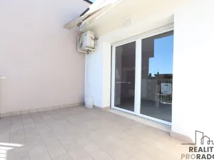 Prodej bytu 3+kk, Villa Rosa, Itálie, 92 m2