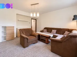Prodej bytu 3+1, Hlučín, Jarní, 71 m2