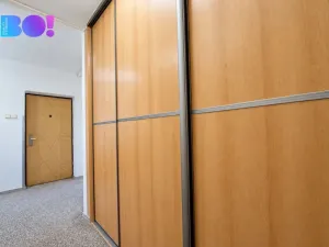 Prodej bytu 3+1, Hlučín, Jarní, 71 m2