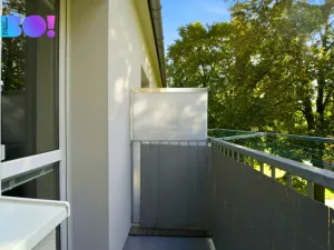 Prodej bytu 3+1, Hlučín, Jarní, 71 m2