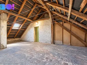 Prodej bytu 3+1, Hlučín, Jarní, 71 m2