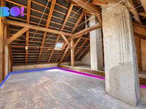 Prodej bytu 3+1, Hlučín, Jarní, 71 m2