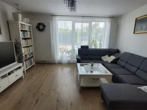 Prodej rodinného domu, Roudnice nad Labem, Tylova, 180 m2