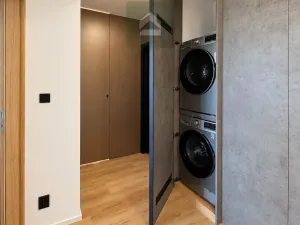 Pronájem bytu 2+1, Plzeň - Doudlevce, České údolí, 63 m2
