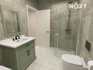 Prodej rodinného domu, Mělník, 160 m2