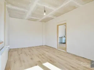 Prodej rodinného domu, Děčín, Včelná, 120 m2