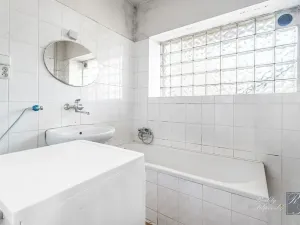 Prodej rodinného domu, Děčín, Včelná, 120 m2