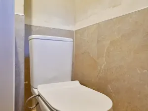 Prodej rodinného domu, Děčín, Včelná, 120 m2