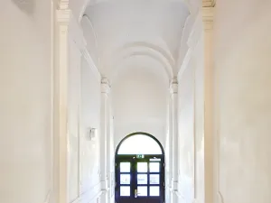 Prodej činžovního domu, Ústí nad Labem, Masarykova, 608 m2