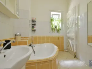 Prodej činžovního domu, Ústí nad Labem, Masarykova, 608 m2