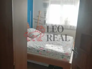 Pronájem bytu 3+kk, Valašské Meziříčí, Havlíčkova, 62 m2