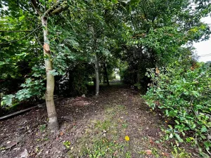 Prodej rodinného domu, Výšovice, 124 m2