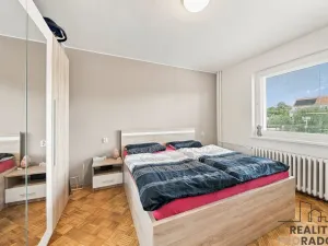 Prodej rodinného domu, Milotice, Rafanda, 190 m2