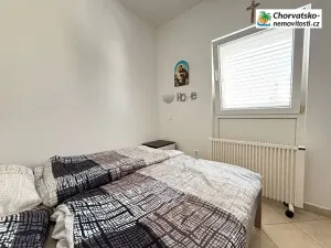Prodej bytu 2+1, Novalja, Chorvatsko, 64 m2