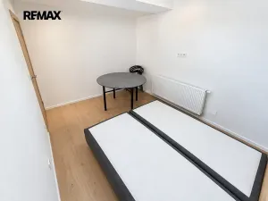 Prodej kanceláře, Slavkov u Brna, 81 m2