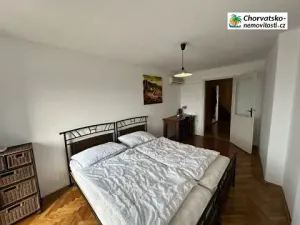 Prodej rodinného domu, Selce, Chorvatsko, 70 m2