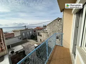 Prodej rodinného domu, Selce, Chorvatsko, 70 m2