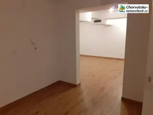 Prodej rodinného domu, Novalja, Chorvatsko, 117 m2