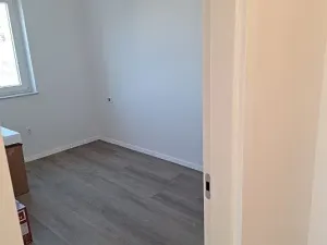Prodej bytu 2+1, Novalja, Chorvatsko, 64 m2