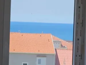 Prodej bytu 3+1, Novalja, Chorvatsko, 76 m2