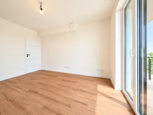 Prodej vícegeneračního domu, Šestajovice, Komenského, 275 m2