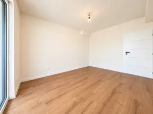 Prodej vícegeneračního domu, Šestajovice, Komenského, 275 m2