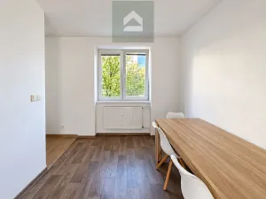 Pronájem bytu 2+1, Plzeň, Rychtaříkova, 78 m2