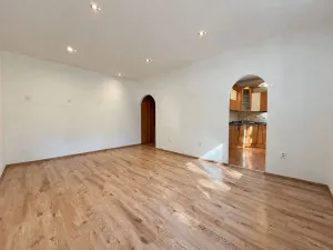 Prodej bytu 2+1, Havířov, Družstevnická, 49 m2