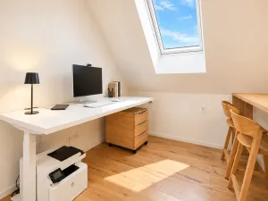 Prodej bytu 3+kk, Praha - Michle, Michelská, 100 m2