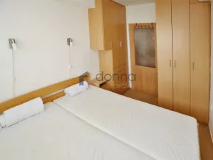 Pronájem bytu 2+1, Praha, Vrbenského, 48 m2