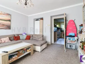 Prodej činžovního domu, Orlová - Poruba, Čs. armády, 384 m2