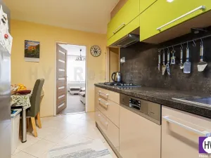 Prodej činžovního domu, Orlová - Poruba, Čs. armády, 384 m2