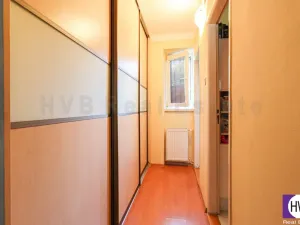 Prodej činžovního domu, Orlová - Poruba, Čs. armády, 384 m2
