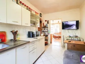 Prodej činžovního domu, Orlová - Poruba, Čs. armády, 384 m2