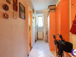 Prodej činžovního domu, Orlová - Poruba, Čs. armády, 384 m2
