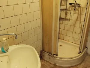 Prodej činžovního domu, Miroslav, Česká, 250 m2