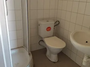 Prodej činžovního domu, Miroslav, Česká, 250 m2