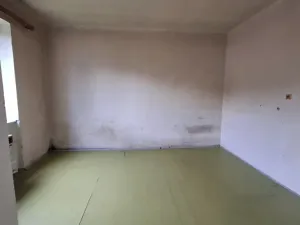 Prodej rodinného domu, Miroslav, Česká, 250 m2