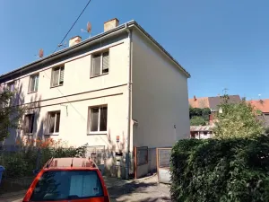 Prodej rodinného domu, Miroslav, Česká, 250 m2